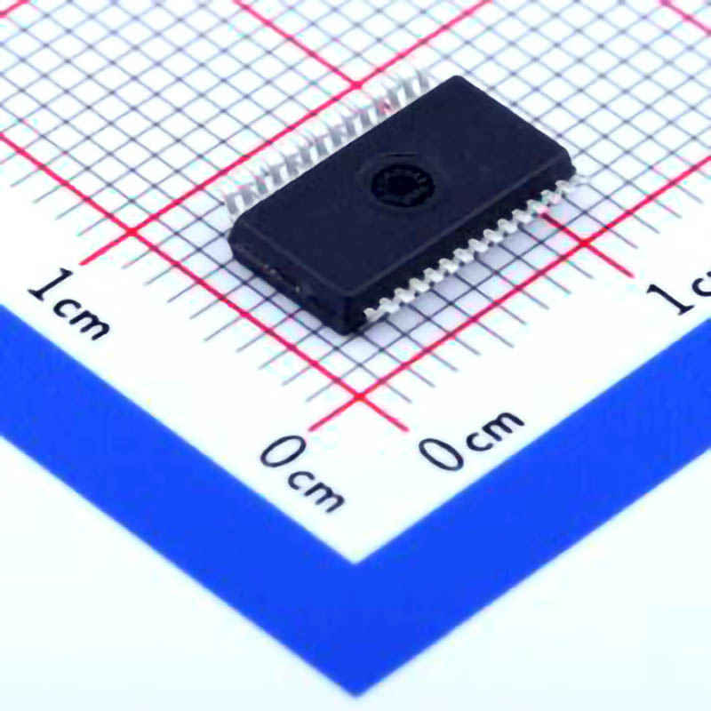 FT232RL Common troubleshooting and solutions