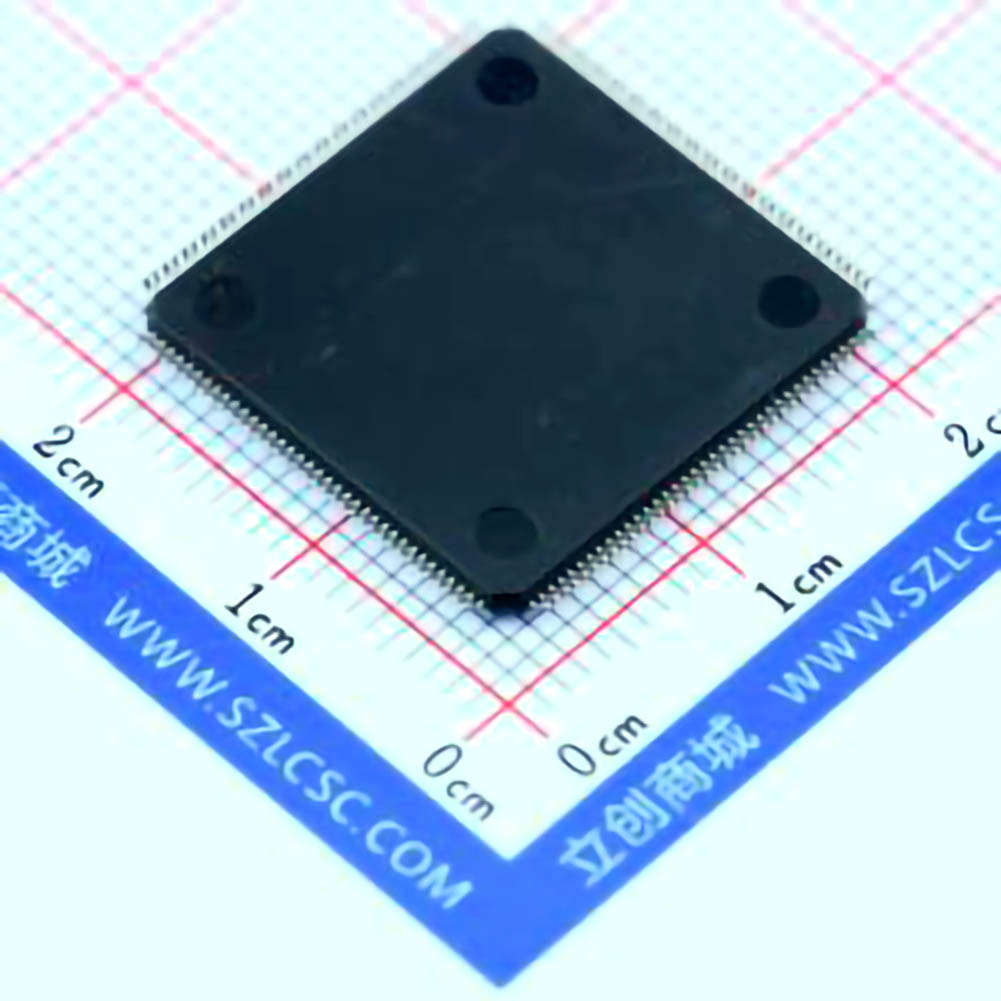 STM32F407ZET6 Common troubleshooting and solutions