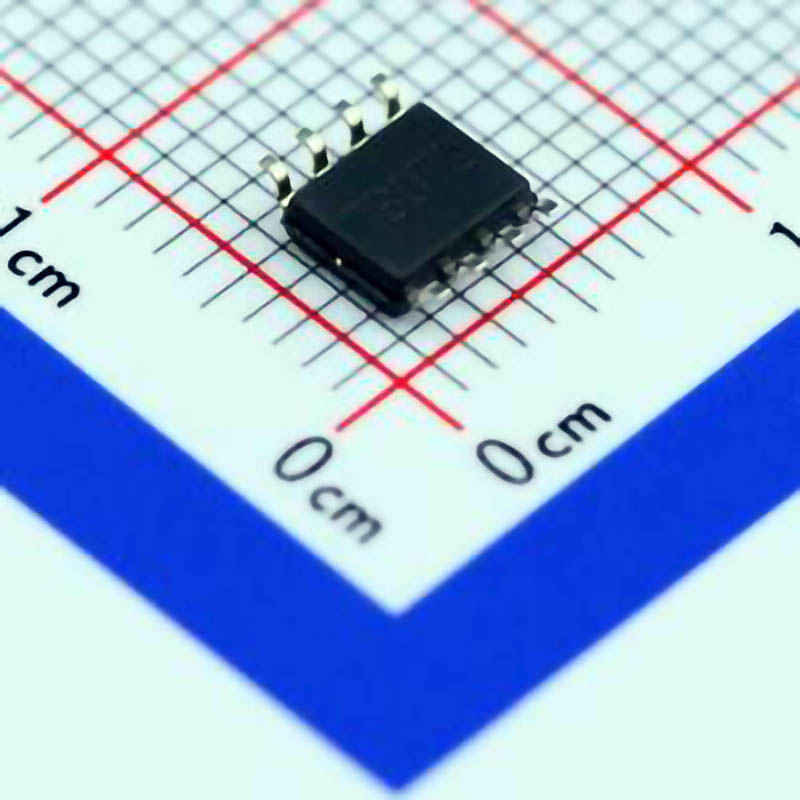 SN65HVD234DR Typical Applications of CAN Transceivers in Automotive Bus Systems