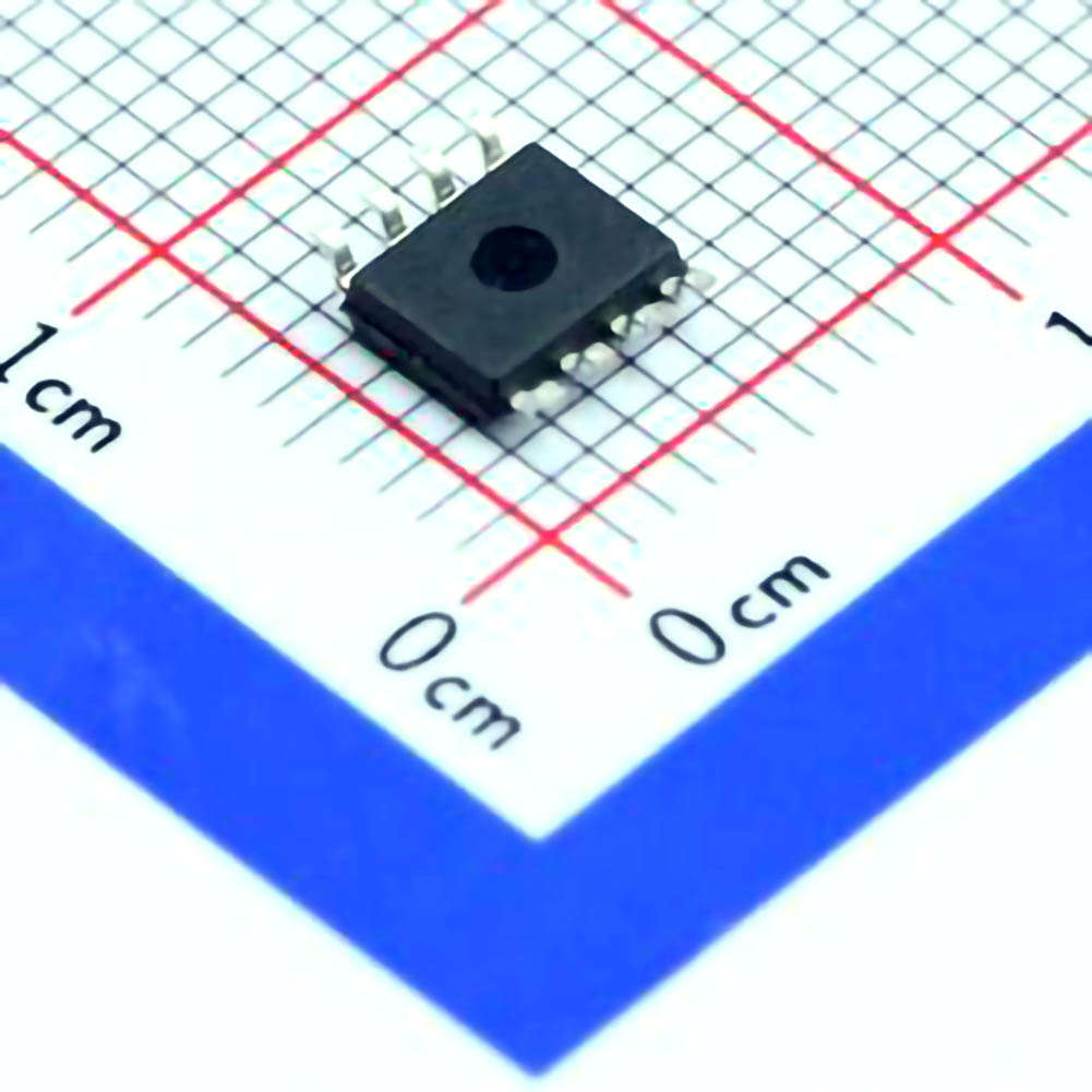 24LC256T-I/SN Common troubleshooting and solutions